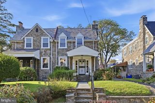 731 E PHIL ELLENA ST, Philadelphia, PA 19119