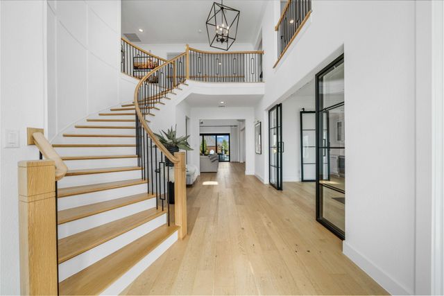 3980 Old Rosebud Lane, Prosper, TX 75078