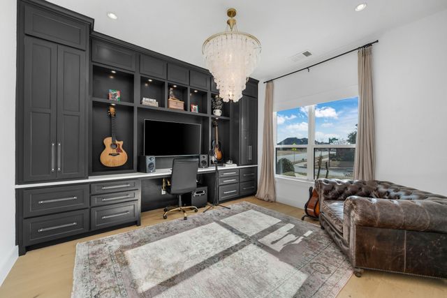 3980 Old Rosebud Lane, Prosper, TX 75078