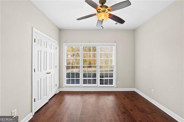 3010 Lakeside Court, Johns Creek, GA 30005