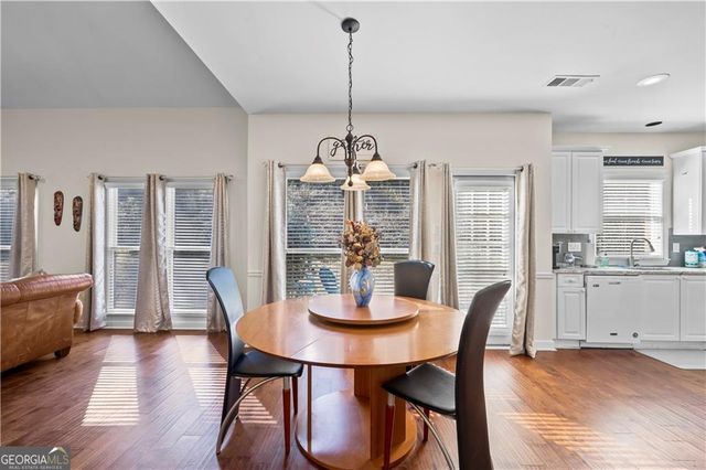 3010 Lakeside Court, Johns Creek, GA 30005