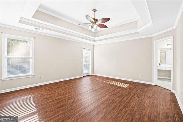 3010 Lakeside Court, Johns Creek, GA 30005