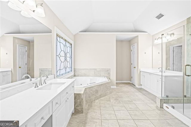 3010 Lakeside Court, Johns Creek, GA 30005