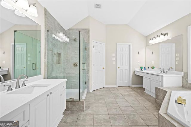 3010 Lakeside Court, Johns Creek, GA 30005