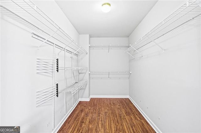 3010 Lakeside Court, Johns Creek, GA 30005