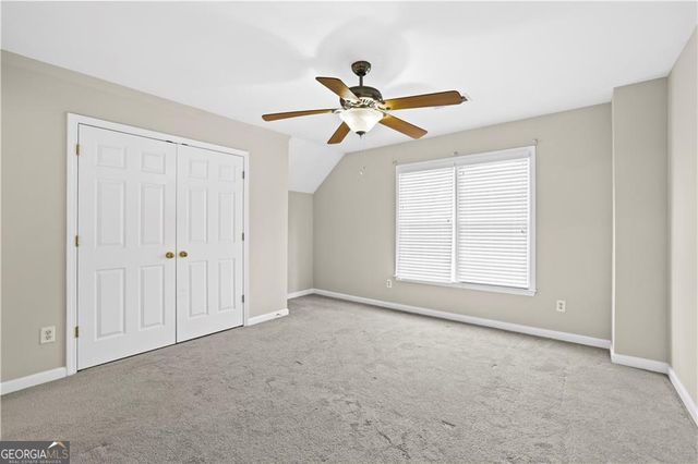 3010 Lakeside Court, Johns Creek, GA 30005