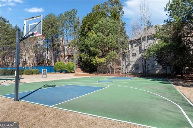 3010 Lakeside Court, Johns Creek, GA 30005