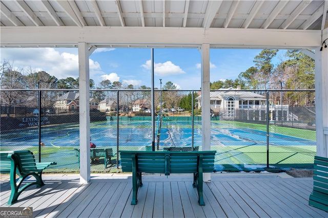 3010 Lakeside Court, Johns Creek, GA 30005