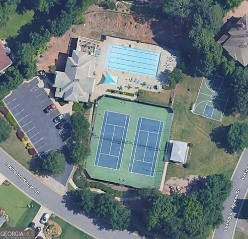 3010 Lakeside Court, Johns Creek, GA 30005