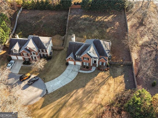 3010 Lakeside Court, Johns Creek, GA 30005