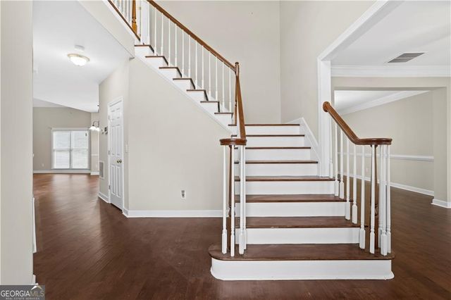 3010 Lakeside Court, Johns Creek, GA 30005