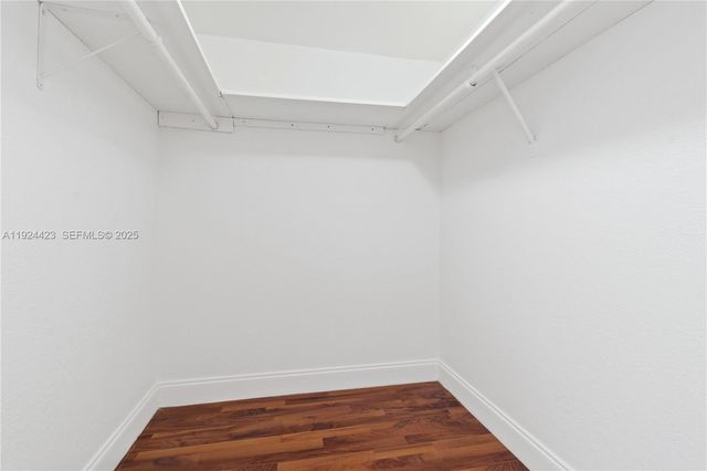 6770 Indian Creek Dr 11B, Miami Beach, FL 33141