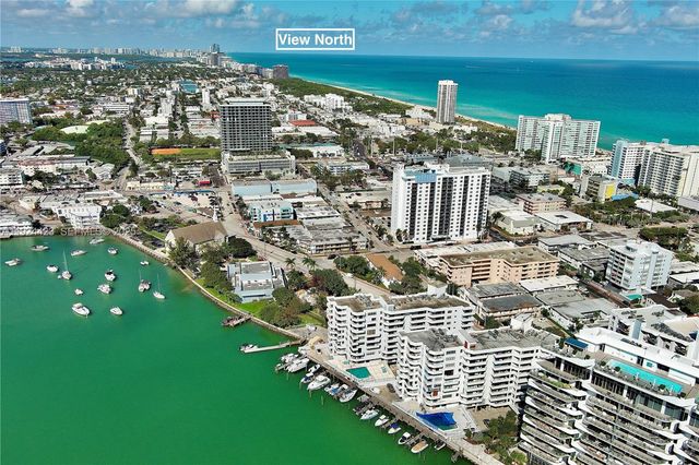 6770 Indian Creek Dr 11B, Miami Beach, FL 33141