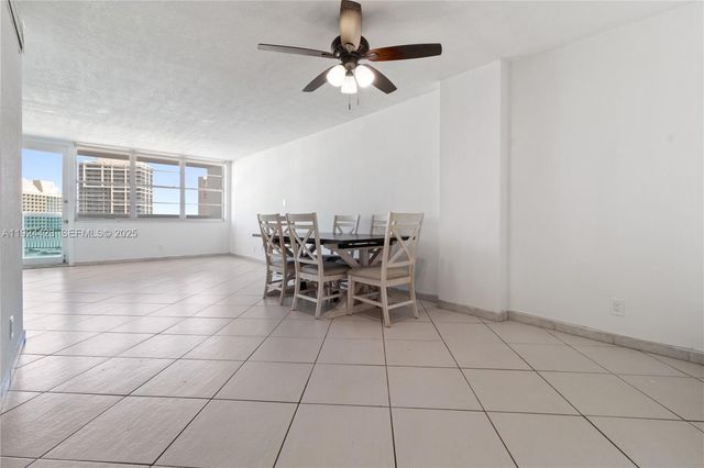 6770 Indian Creek Dr 11B, Miami Beach, FL 33141