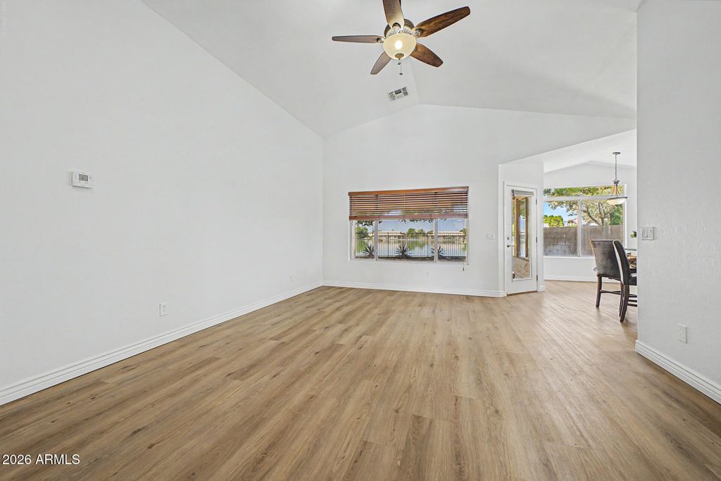 1814 N 108TH Avenue, Avondale, AZ 85392 — photo 4