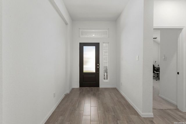 14118 Hertford Shire, San Antonio, TX 78245