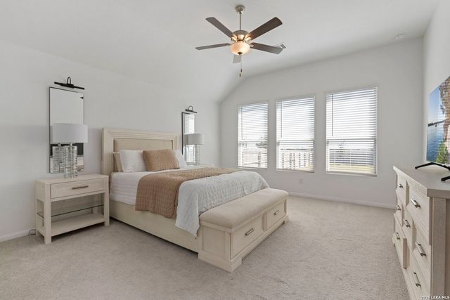 14118 Hertford Shire, San Antonio, TX 78245