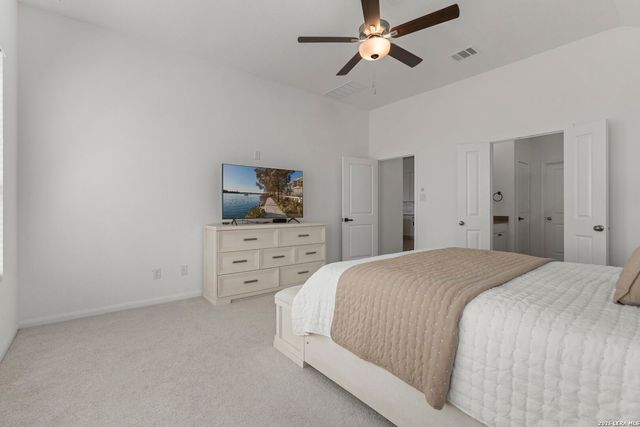 14118 Hertford Shire, San Antonio, TX 78245