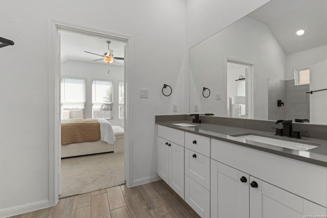 14118 Hertford Shire, San Antonio, TX 78245