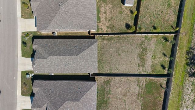 14118 Hertford Shire, San Antonio, TX 78245