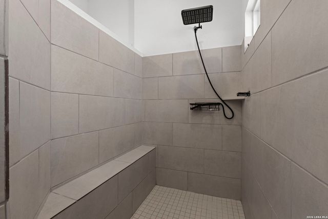 14118 Hertford Shire, San Antonio, TX 78245