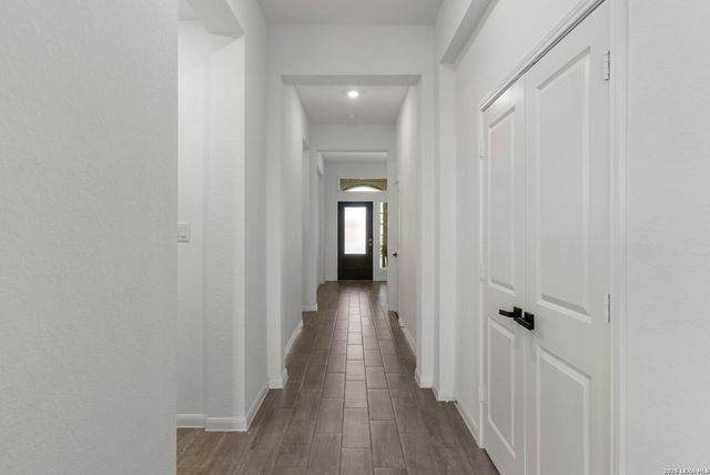 14118 Hertford Shire, San Antonio, TX 78245