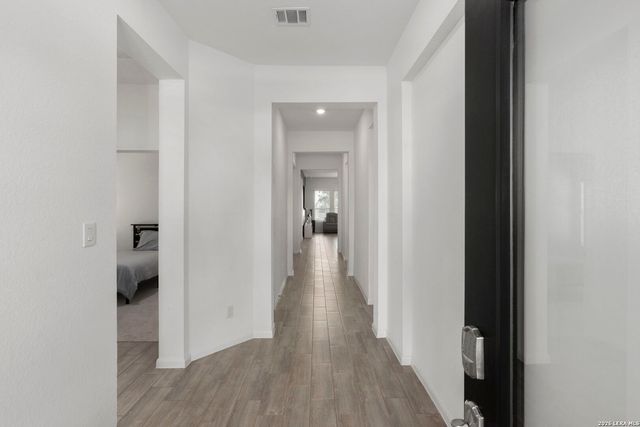 14118 Hertford Shire, San Antonio, TX 78245