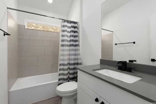 14118 Hertford Shire, San Antonio, TX 78245