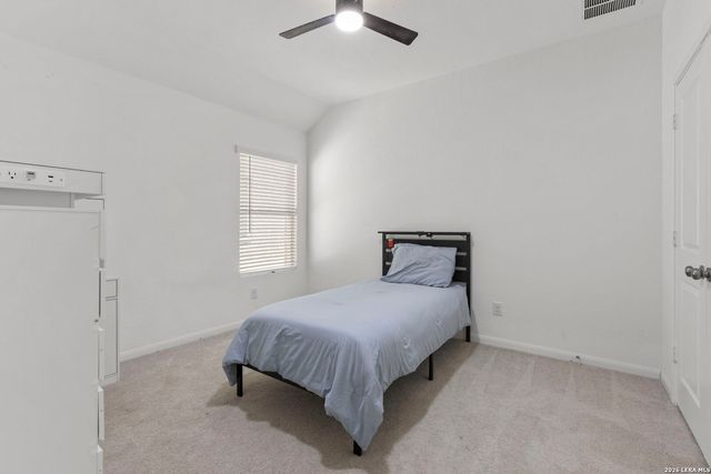 14118 Hertford Shire, San Antonio, TX 78245