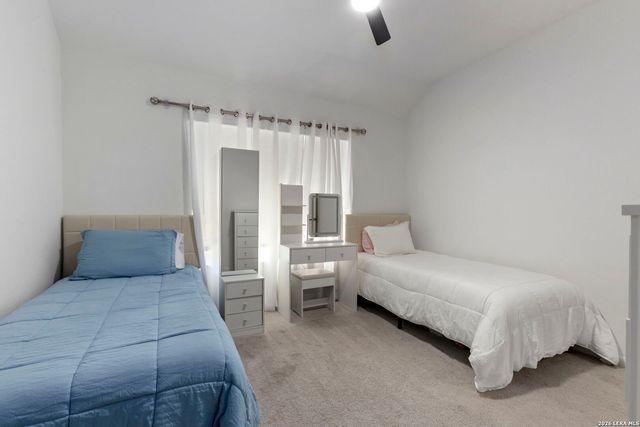 14118 Hertford Shire, San Antonio, TX 78245