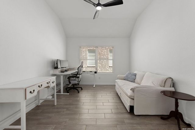 14118 Hertford Shire, San Antonio, TX 78245