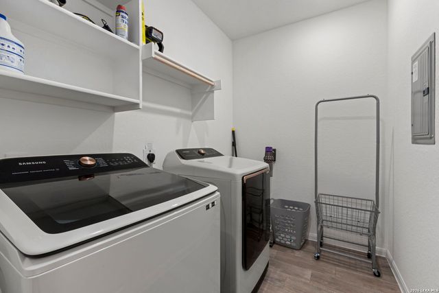 14118 Hertford Shire, San Antonio, TX 78245