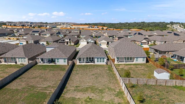 14118 Hertford Shire, San Antonio, TX 78245