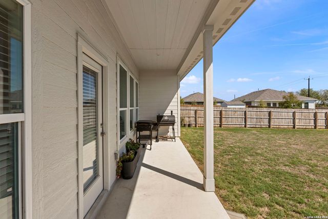 14118 Hertford Shire, San Antonio, TX 78245