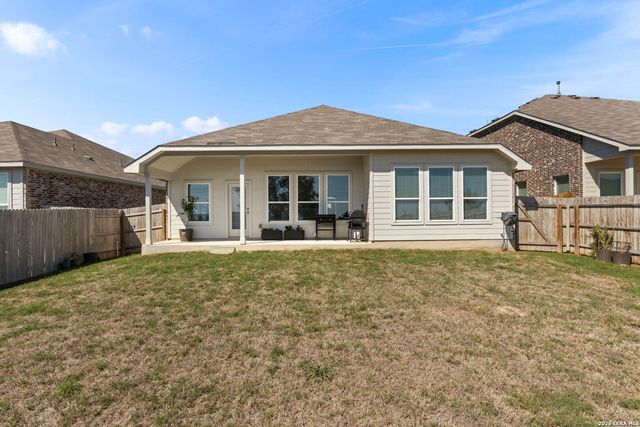 14118 Hertford Shire, San Antonio, TX 78245
