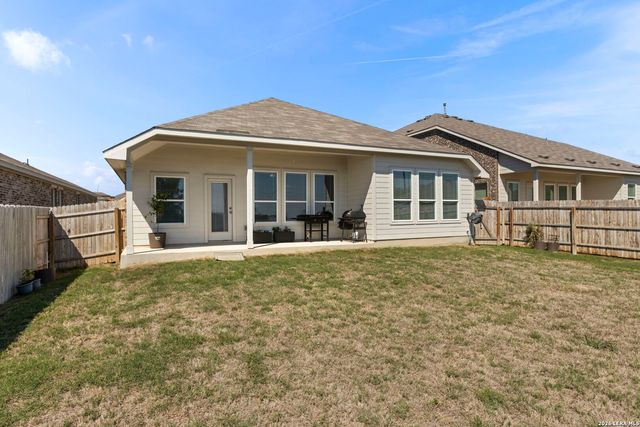 14118 Hertford Shire, San Antonio, TX 78245