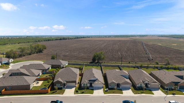 14118 Hertford Shire, San Antonio, TX 78245