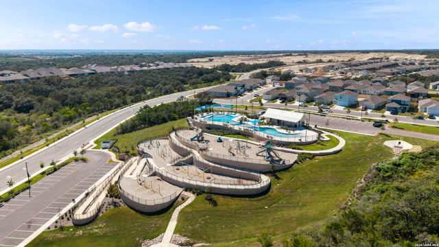 14118 Hertford Shire, San Antonio, TX 78245