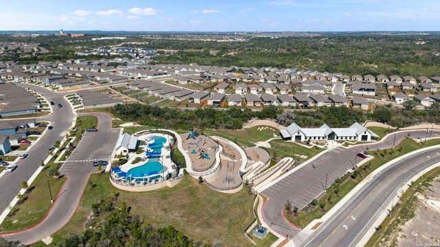 14118 Hertford Shire, San Antonio, TX 78245