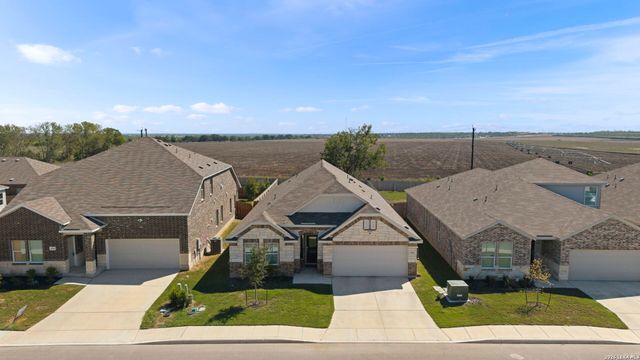 14118 Hertford Shire, San Antonio, TX 78245