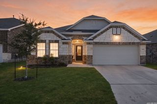 14118 Hertford Shire, San Antonio, TX 78245