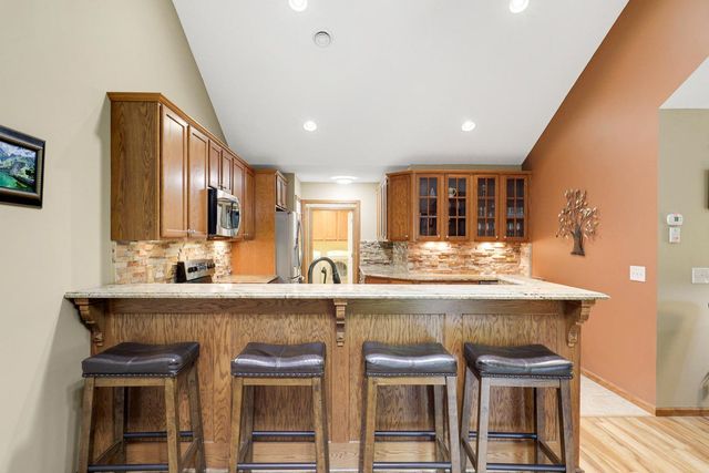 24129 Rivers Edge Road, Rogers, MN 55374