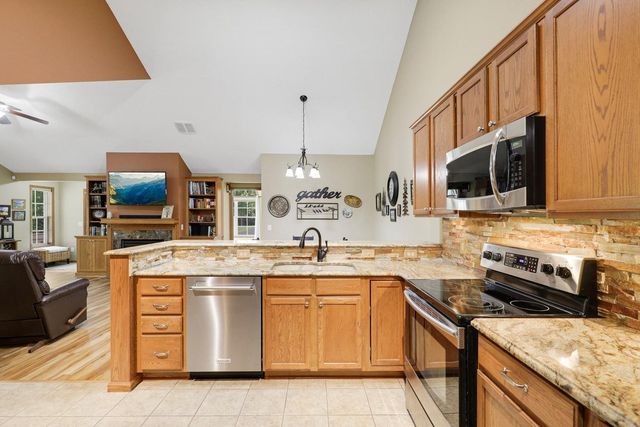 24129 Rivers Edge Road, Rogers, MN 55374