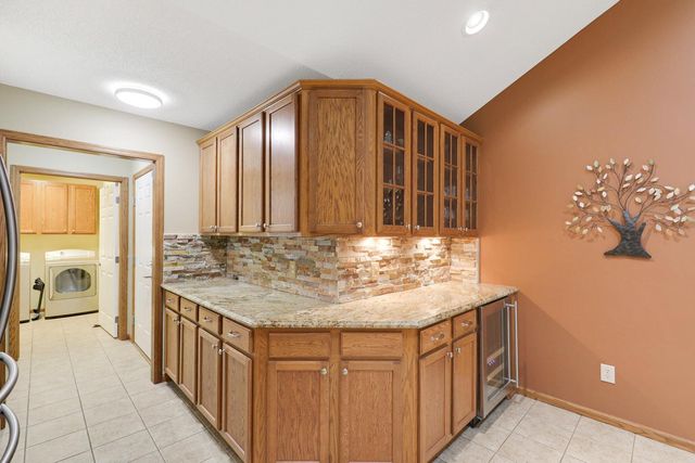 24129 Rivers Edge Road, Rogers, MN 55374