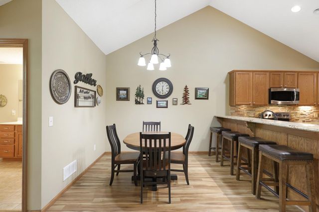 24129 Rivers Edge Road, Rogers, MN 55374