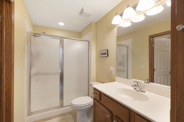 24129 Rivers Edge Road, Rogers, MN 55374