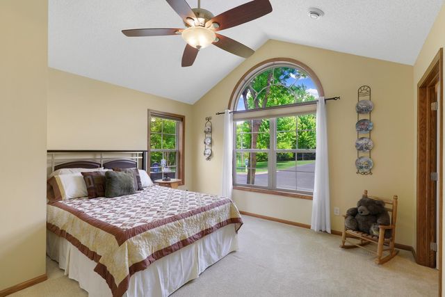 24129 Rivers Edge Road, Rogers, MN 55374
