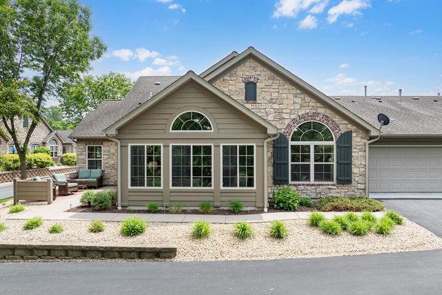 24129 Rivers Edge Road, Rogers, MN 55374