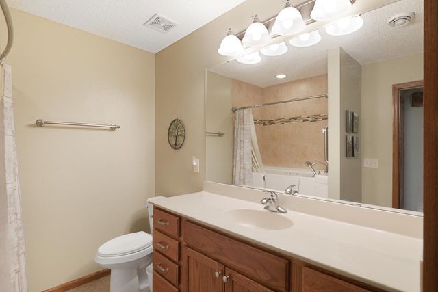24129 Rivers Edge Road, Rogers, MN 55374