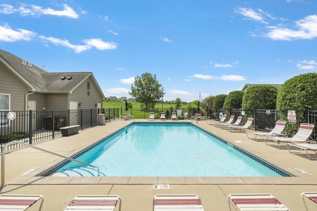 24129 Rivers Edge Road, Rogers, MN 55374